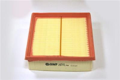 QWP WAF625