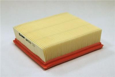 QWP WAF636