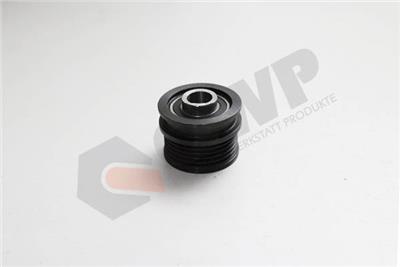 QWP WAP140