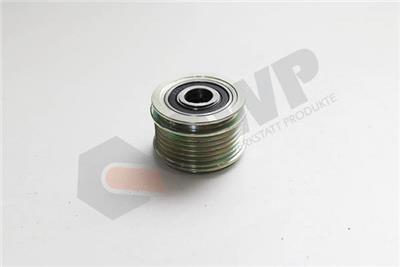 QWP WAP142
