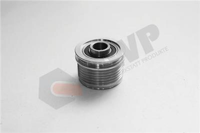 QWP WAP156