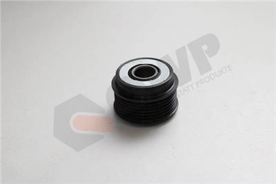 QWP WAP162