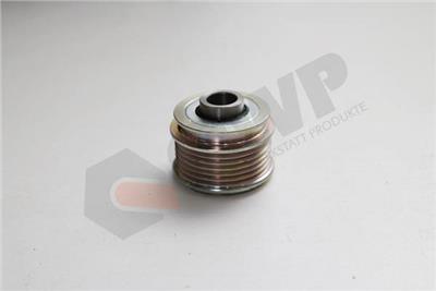 QWP WAP169