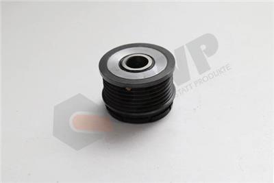 QWP WAP204