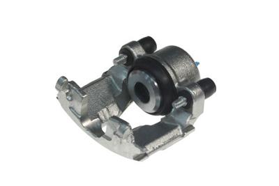QWP WBC100N