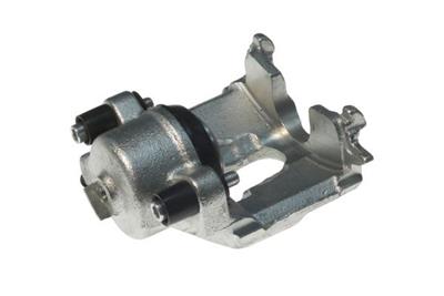 QWP WBC101N