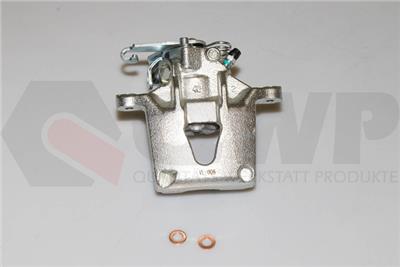 QWP WBC102