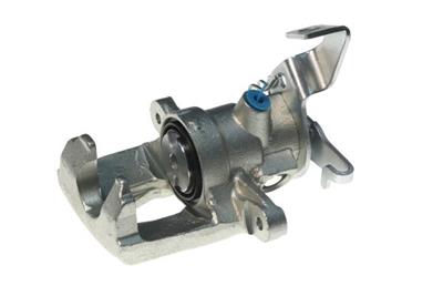 QWP WBC102N