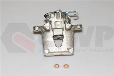 QWP WBC103