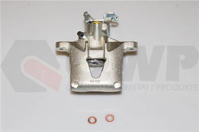 QWP WBC104