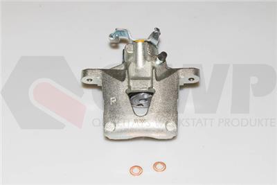 QWP WBC105