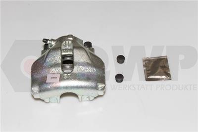 QWP WBC110