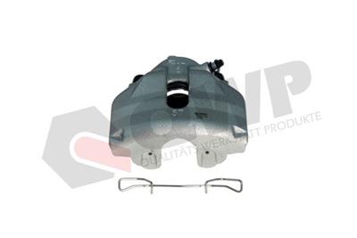 QWP WBC111N
