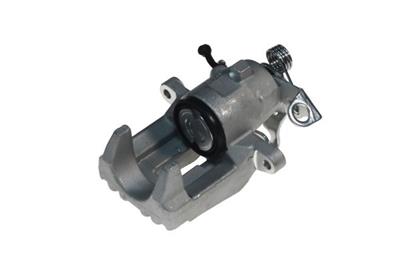 QWP WBC115N