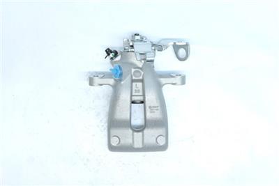QWP WBC116N