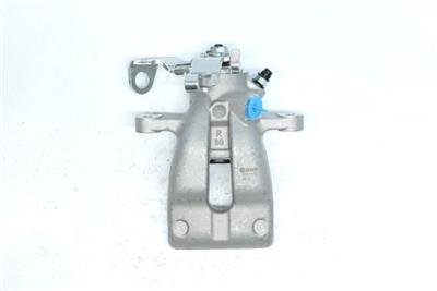 QWP WBC117N
