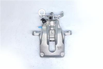 QWP WBC118N