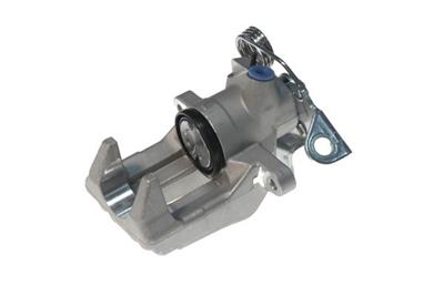 QWP WBC120N