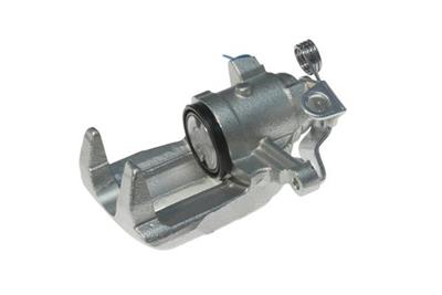 QWP WBC125N