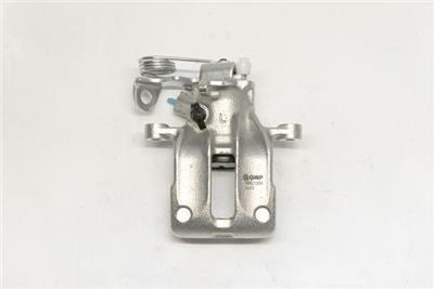 QWP WBC126N