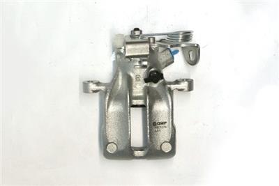 QWP WBC127N