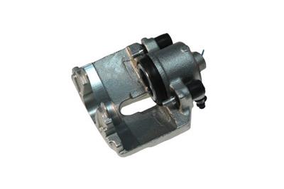 QWP WBC135N