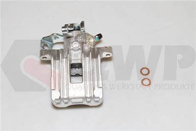 QWP WBC149