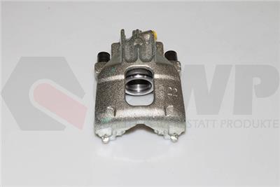 QWP WBC156