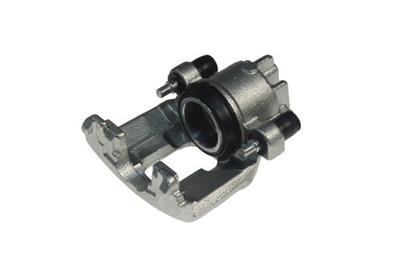 QWP WBC156N
