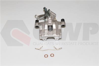 QWP WBC164