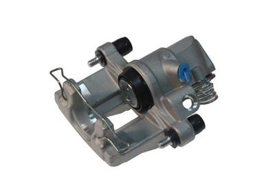 QWP WBC166N