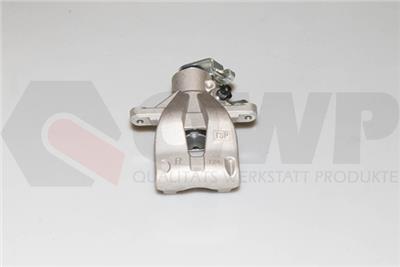 QWP WBC171
