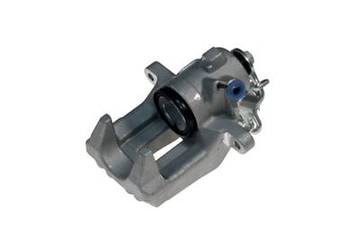 QWP WBC180N