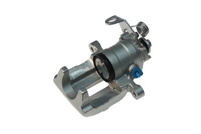 QWP WBC190N