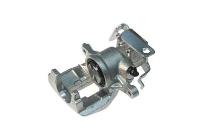 QWP WBC192N