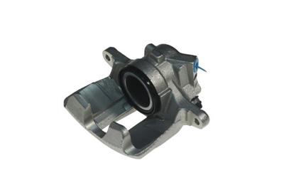 QWP WBC200N