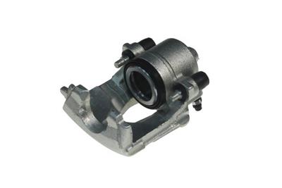 QWP WBC203N