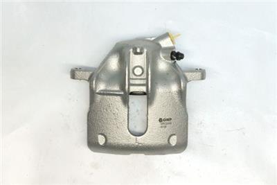 QWP WBC204N