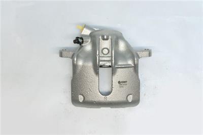 QWP WBC205N