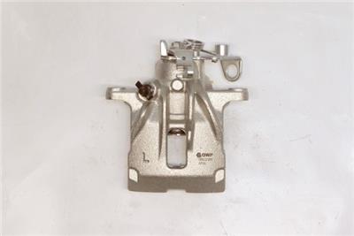 QWP WBC206N