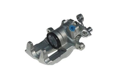QWP WBC207N