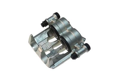 QWP WBC208N
