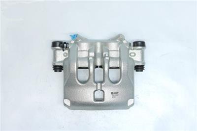 QWP WBC209N