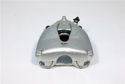 QWP WBC210N