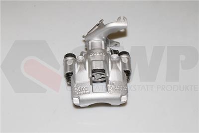 QWP WBC216