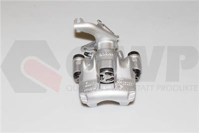 QWP WBC217