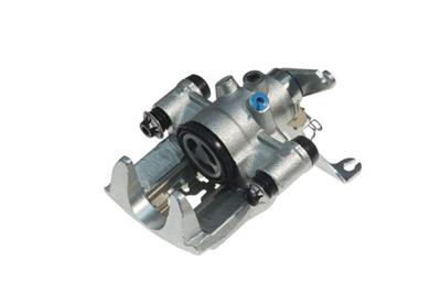 QWP WBC217N