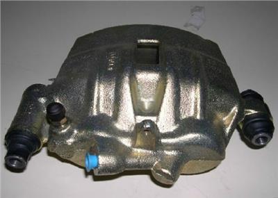 QWP WBC221