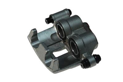 QWP WBC221N