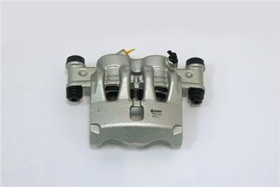 QWP WBC224N